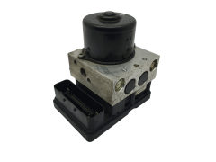 Abs-pumppu Ford Focus 2M51-2M110-EC 10.0925-0115.3 Ate 6228