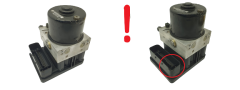 Abs-pumppu Peugeot 206 9649026980 10.0960-1129.3 62543