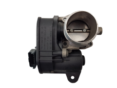 Kaasuläpän venttiili 9801942080 1.2 THP VTI Citroen Peugeot Opel 2409