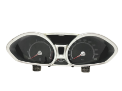 Kierroslukumittari Ford Fiesta 8A6T-10849-YL Visteon