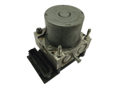 Abs-pumppu Citroen Peugeot 9660779880 0265800415 0265231522 66313