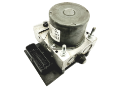 Abs-pumppu Fiat Grande Punto 51826508 0265950973 Bosch 35489
