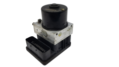 Abs-pumppu Citroen C5 9641767380 10.0960-1110.3 Ate 1172