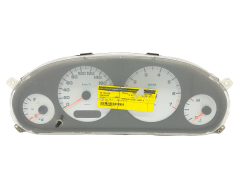 Kierroslukumittari Chrysler Voyager P05082128AB