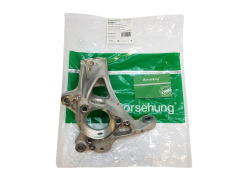 Ohjausnivelet Vasen VW Audi Seat Skoda 5Q0407253A B18510 Borsehung