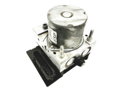 Abs-pumppu Fiat Grande Punto 51787092 0265234512 Bosch 39114