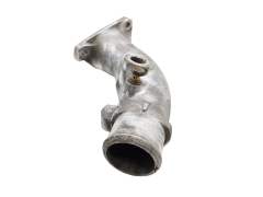 Ilmaletku 99468248 7701044732 2.8 DTI Renault Master 2