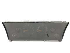 Kierroslukumittari Jeep Grand Cherokee 56006484 56886
