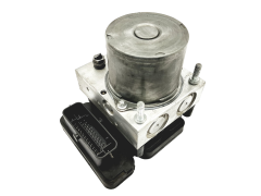 Abs-pumppu Seat Ibiza 6C0614517K 0265255158 Bosch 38886
