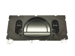 Nopeusmittari Renault Modus 8200418023 D 47280