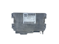 Ohjausyksikkö IAW16F.EB 46519634 61602.063.03 Fiat Magneti Marelli 61528