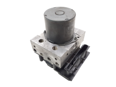 Abs-pumppu Ford Transit 6C11-2C405-BD 0265950398 0265234191 Bosch 1813