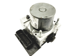 Abs-pumppu FiaT 500 51908528 0265252208 Bosch