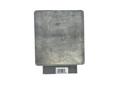 Ohjausyksikkö 2S4A-12A650-MB F5SB-14A624-AA Ford 55421
