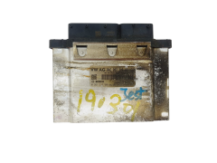Ohjausyksikkö VW Seat 04C907309AT 0261S17501 Bosch 44142