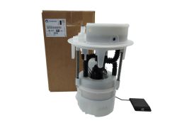 Polttoainepumppu Alkuperäinen 9851127180 Peugeot