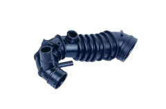 Ilmanotto 058133356L 11331551101 VW Audi Skoda Vika