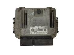 Ohjausyksikkö 51800446 0281012964 5934A3C-CA Lancia Bosch 13730