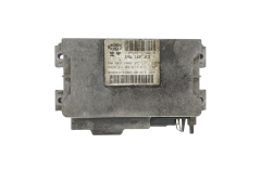 Ohjausyksikkö IAW16F.E3 46545152 61602.106.02 Fiat Magneti Marelli 55041