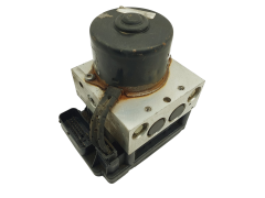 Abs-pumppu VWAG 1J0614117D 1J0907379P ATE 65819