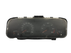 Nopeusmittari Peugeot 306 9625585080 110008808013 48268