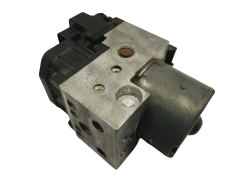 Abs-pumppu 1480668080 Expert 806 Scudo PSA Fiat 66246