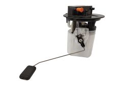 Polttoainepumppu Uusi Alkuperäinen Citroen Peugeot 9830959180 Delphi