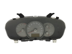Kierroslukumittari Kia Carens 94003-1D840 11000-977200Q 51291
