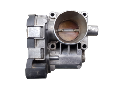 Kaasuläpän venttiili Fiat Ford 5519278 40SMF10 Magneti 2864