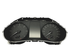 Kierroslukumittari Nissan Qashqai 4EL8A 51049