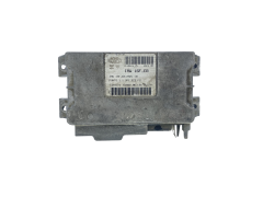 Ohjausyksikkö IAW16F.EB 7795574 61602.063.01 Fiat Magneti Marelli 55663