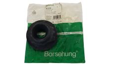 Jousen Kiinnike 1J0512149B B19164 VW Audi Seat Skoda Borsehung
