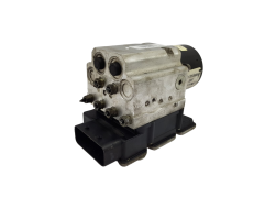 Abs-pumppu Opel Vectra C 13663913 13136694 TRW 5830