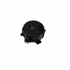 Sadetunnistin Alkuperäinen Renault Captur Megane III 2853700Q0B