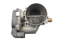 Kaasuläpän venttiili BMW 1354 7588625-04 A2C83786800 VDO 1188