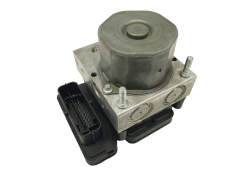 Abs-pumppu Renault Smart 476605476R A4539001205 0265956403 64261