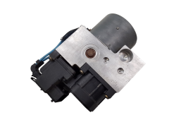Abs-pumppu Opel Zafira Astra G 90581417 0273004362 0265216651 Bosch 1582