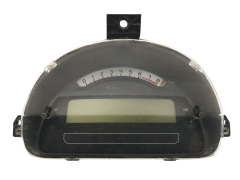 Kierroslukumittari Citroen C2 C3 9660225780 D 01 43984