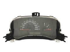 Nopeusmittari Fiat Doblo 46817747 503000111300 47854