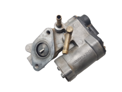 Egr Venttiili 14710DB002 A2C53027341 Renault Opel Nissan 3.0 DCI 13899