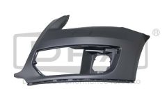 Puskuri Vasen 8R0807107A 88070735802 Audi Q5 DPA