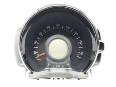 Nopeusmittari C1 Aygo 108 69342-430U Toyota PSA 52137