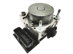 Abs-pumppu Fiat Panda 51799595 0265800673 Bosch 34030