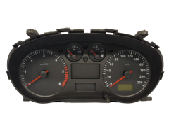 Kierroslukumittari Seat Ibiza W06K0920801E 110008924028 18856