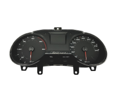 Kierroslukumittari Seat Ibiza 6J0920801A 51380