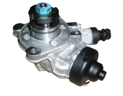 Ruiskutuspumppu Alkuperäinen Jumper Boxer Ducato 3 3.0HDI 1623790680 Ruiskutuspumppu Alkuperäinen Jumper Boxer Ducato 3 3.0HDI 1623790680