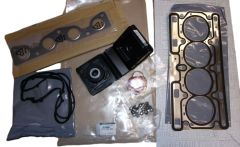 Tiivistesarja Uusi Alkuperäinen 7701475822 Renault Dacia