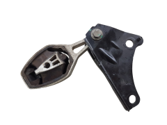 Moottorin Kiinnike Citroen C3 3 Peugeot 208 301 9810221880 9653634080