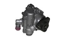 Ohjaustehostimen Pumppu 4B0145155RX B18222 Audi A6 Borsehung