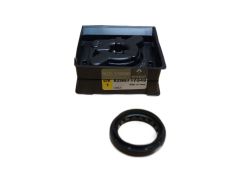Tiivisterengas Alkuperäinen 8200717349 Renault Dacia